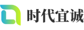 紫金县软件开发公司