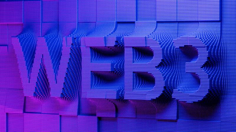 Java赋能:紫金县微信小程序开发的核心技能图谱构建
