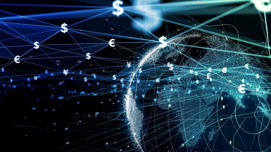 紫金县系统开发：Scala与Java生态的融合之道——打造高效系统架构