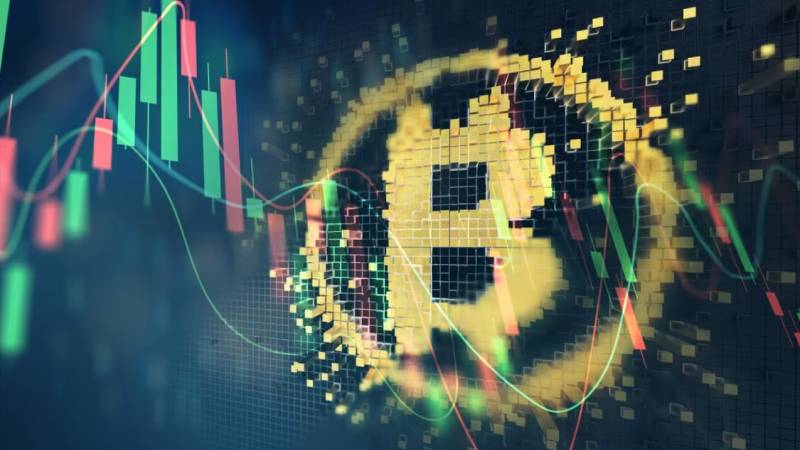 紫金县软件开发核心密码:CI/CD集成、可观测性与政策即代码的落地实践