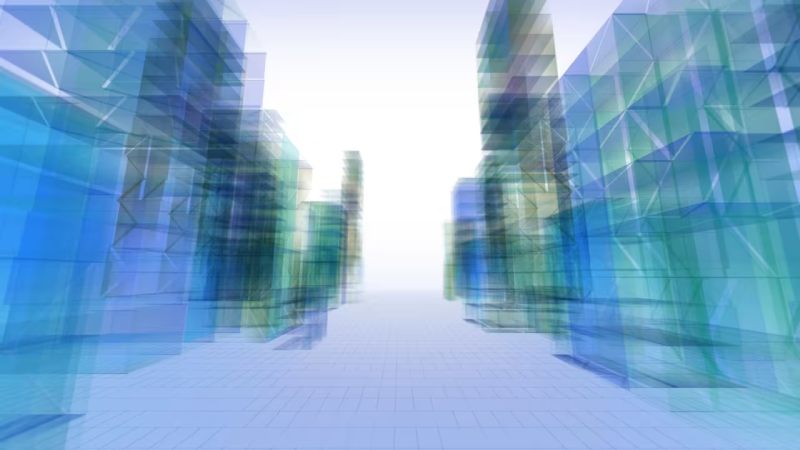 紫金县软件开发:如何精准选择合适的数据分析工具