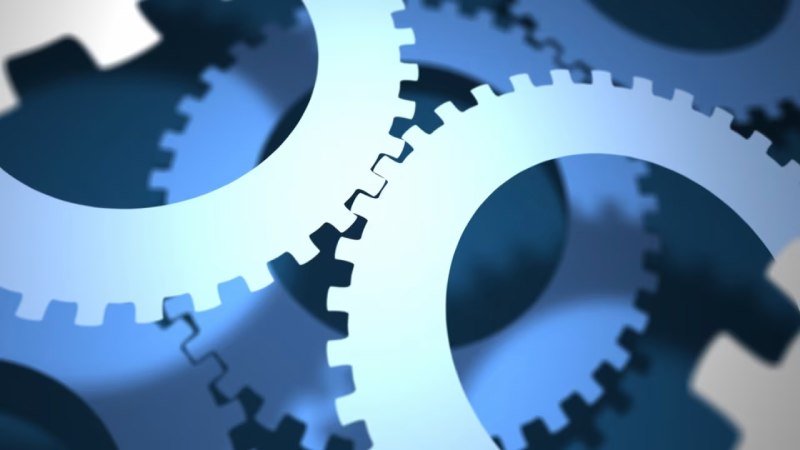 紫金县软件开发公司