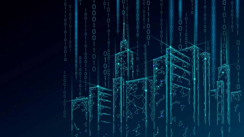 紫金县企业AI应用落地:C++驱动AI核心场景的技术价值解析