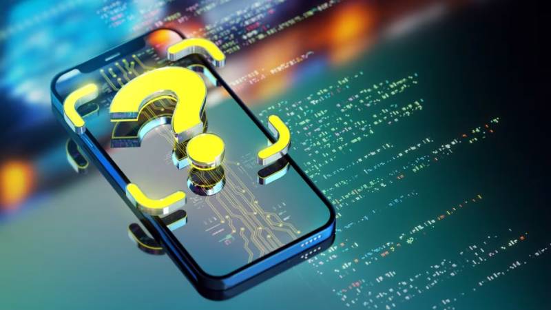 紫金县企业AI应用落地:核心策略与实战路径全解析