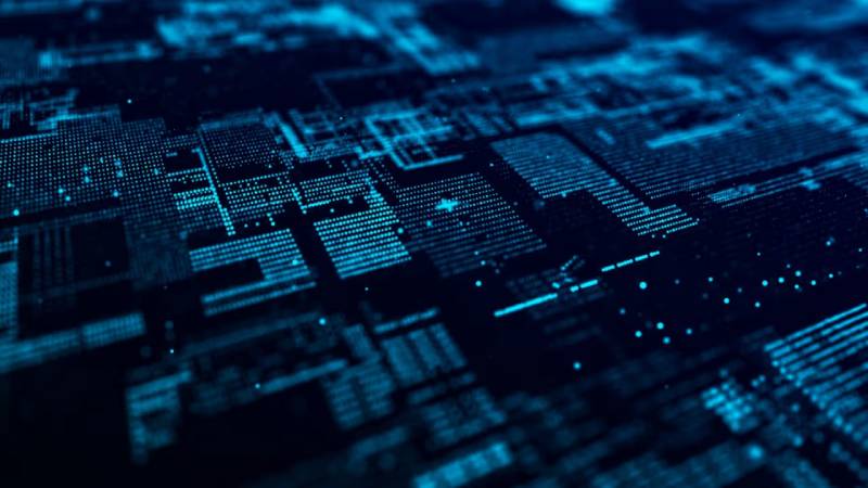 为什么DevOps是紫金县软件开发的核心方法论