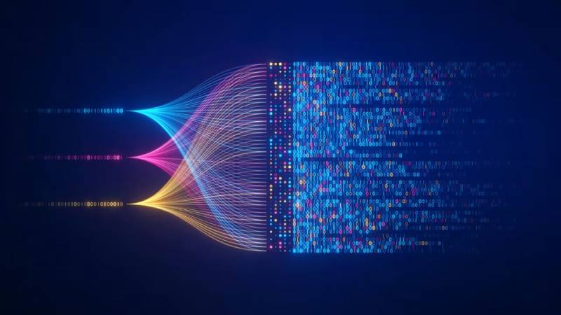 紫金县软件开发：解锁高性能应用的核心技术路径