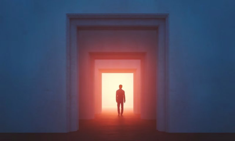 紫金县系统开发：未来开发团队需要哪些核心技能才能高效破局？