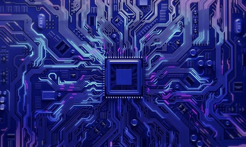 紫金县软件开发公司：通过持续部署助力客户实现零停机迭代